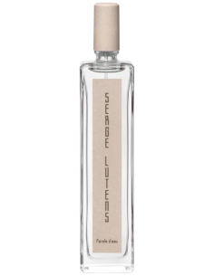 Serge Lutens Parole D'eau Eau De Parfum Unisex 100 ml