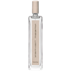 Serge Lutens Parole D'eau Eau De Parfum Unisex 100 ml