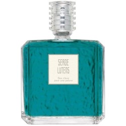 Serge Lutens Des Clous Pour Une Pelure Eau De Parfum Unisex 100 ml