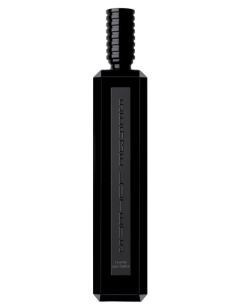 Serge Lutens La Proie Pour L'ombre Eau De Parfum Unisex...