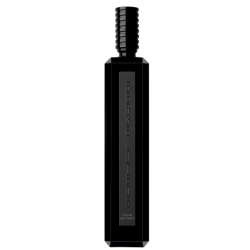Serge Lutens La Proie Pour L'ombre Eau De Parfum Unisex 100 ml