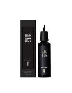 Serge Lutens Ambre Sultan Ricarica 150 ml