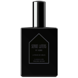Serge Lutens At Home Collection Le Palais Des Sables Profumo Ambiente 100 ml