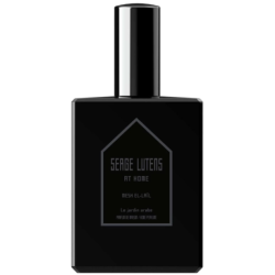 Serge Lutens At Home Collection Mesk El-Laïl Profumo Ambiente 100 ml