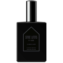 Serge Lutens At Home Collection La Dame De Heia Profumo Ambiente 100 ml