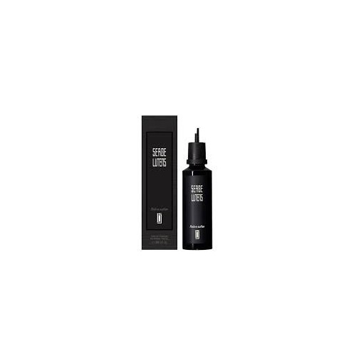 Serge Lutens Feminitè Du Bois Ricarica 150 ml