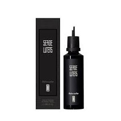 Serge Lutens Feminitè Du Bois Ricarica 150 ml