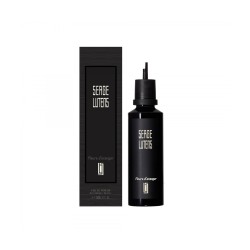 Serge Lutens Fleurs D0Oranger Ricarica 150 ml