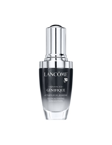 Lancome Advanced Génifique Siero Attivatore di Giovinezza, 75 ml - Siero viso lenitivo donna