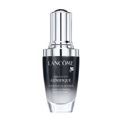 Lancome Advanced Génifique Siero Attivatore di Giovinezza, 75 ml - Siero viso lenitivo donna