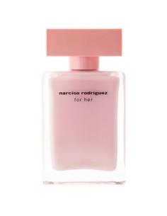 Narciso Rodriguez For Her Eau de parfum spray 30 ml donna...