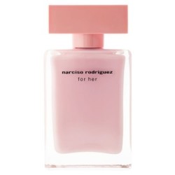 Narciso Rodriguez For Her Eau de parfum spray 30 ml donna EDIZIONE LIMITATA