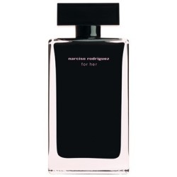 Narciso Rodriguez For Her Eau de toilette spray 30 ml donna - Edizione Limitata