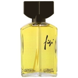 Guy Laroche Fidji Eau de Toilette 100 ml Vapo Donna