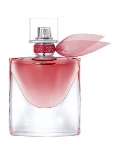 Lancôme La Vie Est Belle Intensément - Eau de Parfum 30 ml