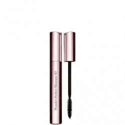 Clarins Mascara Wonder Perfect 4D, 8 ml - Mascara make up occhi
