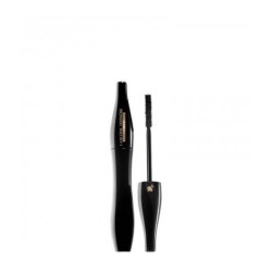 Lancôme Hypnose L Absolu De Noir Mascara