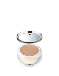 Clinique Beyond Perfecting Powder Foundation + Correttore...