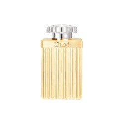 Chloé Shower Gel Da Donna - 200 ml