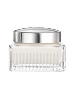 Chloé Perfumed Body Cream Da Donna - 150 ml
