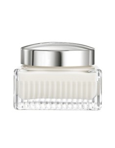 Chloé Perfumed Body Cream Da Donna - 150 ml