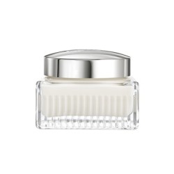 Chloé Perfumed Body Cream Da Donna - 150 ml