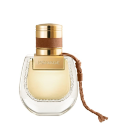 Chloé Nomade Jasmin Naturel Intense Eau De Parfum Intense Donna
