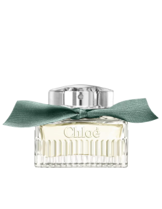 Chloé Rose Naturelle Intense Eau De Parfum Intense Donna