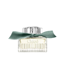 Chloé Rose Naturelle Intense Eau De Parfum Intense Donna