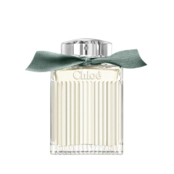 Chloé Rose Naturelle Intense Eau De Parfum Intense Donna - 100 ml