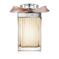 Chloé Eau De Parfum Per Donna - 125 ml