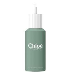 Chloé Rose Naturelle Intense Eau De Parfum Intense Donna - 150 ml Ricarica