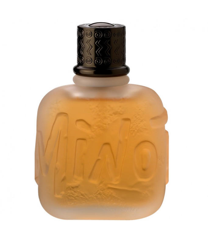 Paloma Picasso Minotaure Eau de Toilette Spray 75 ml Uomo