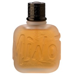 Paloma Picasso Minotaure Eau de Toilette Spray 75 ml Uomo