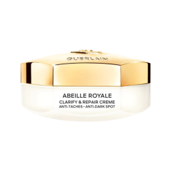 Guerlain Abeille Royale Clarify & Repair Crema Anti Macchie - 50 ml