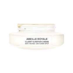 Guerlain Abeille Royale Clarify & Repair Crema Anti Macchie - 50 ml Ricarica