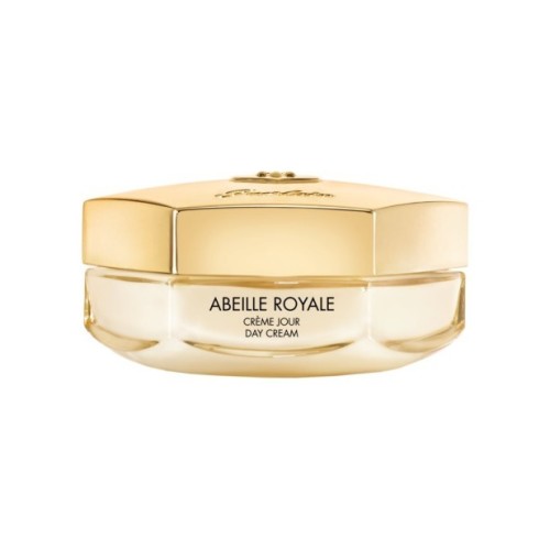 Guerlain Abeille Royale Crema Da Giorno Antirughe - 50 ml