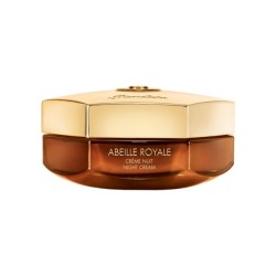 Guerlain Abeille Royale Crema Notte Antirughe - 50 ml