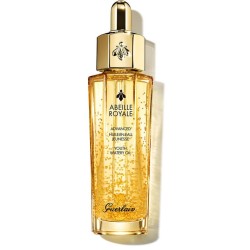 Guerlain Abeille Royale Advanced Huile-en-Eau Jeunesse 30 ml