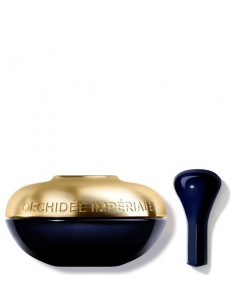Guerlain Orchidée Impériale La Crème Yeux Concentré...