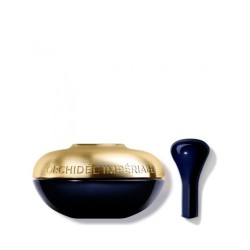 Guerlain Orchidée Impériale La Crème Yeux Concentré Moléculaire - 20 ml