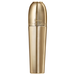 Guerlain Orchidée Impériale Siero Notte - 30 ml