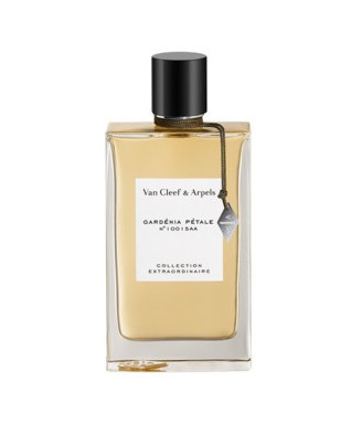Van Cleef & Arpels Collection Extraordinaire Eau de parfum spray 75 ml donna