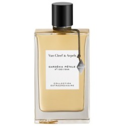 Van Cleef & Arpels Collection Extraordinaire Eau de parfum spray 75 ml donna