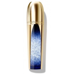 Cuerlain Orchidée Impériale Le Concentré Micro-Lift
