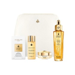 Guerlain Abeille Royale Advanced Cofanetto - 4 Pz