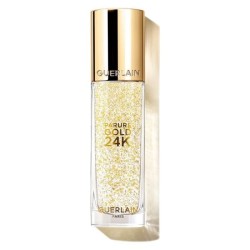 Guerlain Parure Gold 24K Primer Di Perfezione Booster Di Luminosità - 35 ml