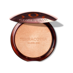 Guerlain Terracotta Luminizer Poudre Illuminante 7 gr.