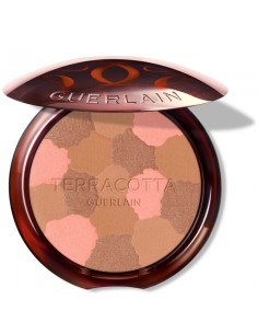 Guerlain Terracotta Light