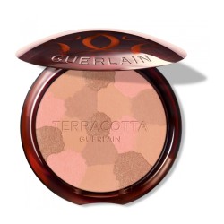 Guerlain Terracotta Light